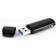 Накопитель USB 3.0 64 Гб Goodram UMM3-0640K0R11