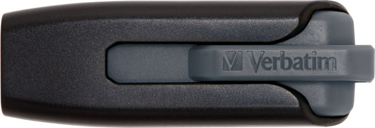 Накопитель USB 3.0 256 Гб Verbatim SnG V3