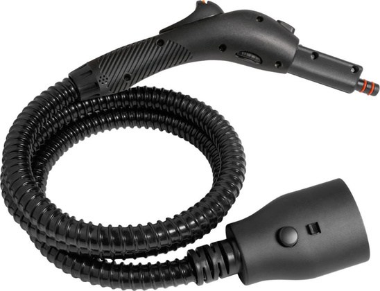Шланг для пароочистителя "Bort" [Steam hose 2500C] 93412444