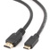 Кабель HDMI-miniHDMI - 1.8 m "Cablexpert" [CC-HDMI4C-6] v 1.4