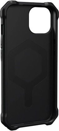 Чехол для iPhone 13/14 "UAG" [114089114040] Essential Armor <Black>