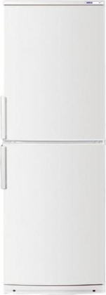Холодильник "ATLANT" [ХМ-4023-000] <White>