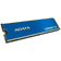 Накопитель SSD M.2 PCI Exp. 3.0 x4 - 256GB A-Data [ALEG-710-256GCS];
