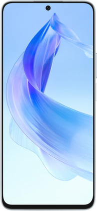 Мобильный телефон "Honor " [90 Lite/CRT-NX1] 8Gb/256Gb <Titanium Silver>