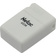 Накопитель USB 2.0 16 Гб Netac U116