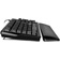 Клавиатура SVEN [KB-G9400] <Black>, USB