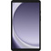 Планшет Samsung Galaxy Tab A9 SM-X110N 8.7" 4Gb/64GB, Wi-Fi,BT <Gray>