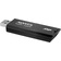 Внешний SSD USB 3.2 - 480Gb AData [SC610-500G-CBK/RD]