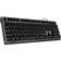Клавиатура SVEN [KB-G8000] <Black>, USB