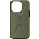 Чехол для iPhone 14 Pro "UAG" [114042117272] Civilian <Olive>