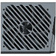 Блок питания 1200W ATX; "GigaByte" [GP-AP1200PM] 14sm Fan, Active PFC, 80+ Platinum
