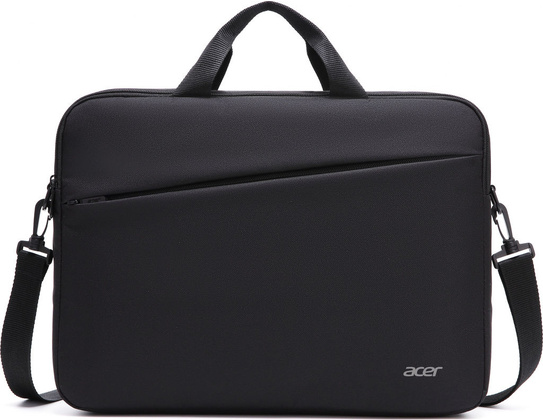 Сумка для ноутбука 15" - "Acer" [ZL.BAGEE.00L] <Black>