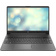 Ноутбук 15" HP 15s 22Q32EA Ryzen 3 3250U,8Gb,256Gb,Vega3,FHD,IPS,Dos,Grey