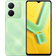 Мобильный телефон "Vivo" [Y27s] 8Gb/256Gb <Garden Green> Dual Sim