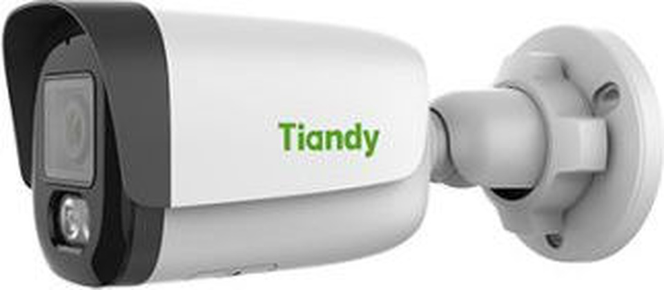 IP-камера "Tiandy" [TC-C35KS], 4mm, 4Мп