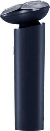 Электробритва "Xiaomi" (BHR7465GL) Electric Shaver S101 <Blue>