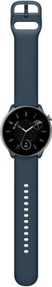 Умные часы "Amazfit" GTR mini (A2174) <Blue>