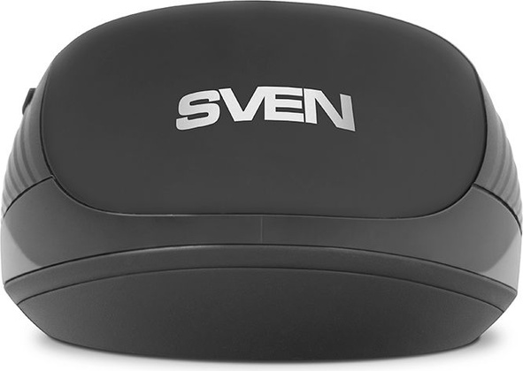 Мышь SVEN RX-560SW