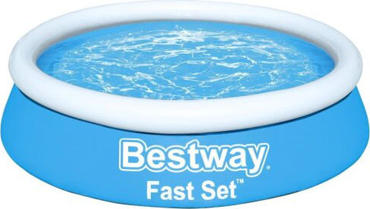 Бассейн "Bestway" [57392], 183х51