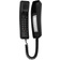 Телефон VoIP для гостиниц "Fanvil" [H2U] <Black>