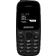 Мобильный телефон "Digma" [Linx A106] <Black> Dual Sim