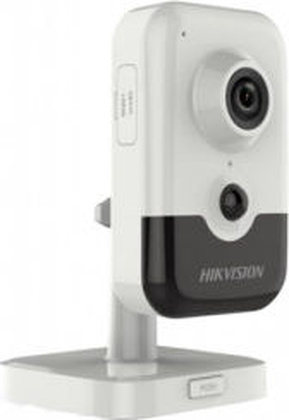 IP-камера "Hikvision" [DS-2CD2421G0-I], 2.8mm, 2 Мп