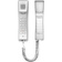 Телефон VoIP для гостиниц "Fanvil" [H2U] <White>
