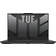Ноутбук 17" ASUS TUF Gaming F17 FX707ZC4-HX076 i5-12500H,16Gb,512GB,RTX3050,FHD,IPS,Dos