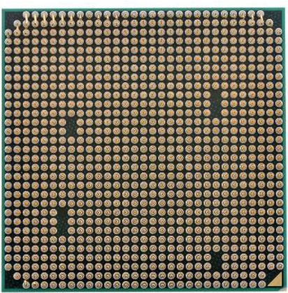 Процессор AMD FX-4300 (FD4300WMHKBOX)