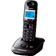 Р/Телефон Panasonic KX-TG2521RUT <Titan>