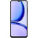 Мобильный телефон "Realme" [C53] 8Gb/256Gb <Black> Dual Sim