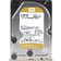 Жесткий диск SATA - 1TB Western Digital WD1005FBYZ; Gold; 7200RPM; 128MB