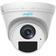 IP-камера "Uniarch" [IPC-T124-APF40], 4mm, 4 Мп, Уличная