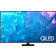 Телевизор 65" LCD "Samsung" [QE65Q70CAUXRU]; 4К UltraHD (3840x2160), Wi-Fi, Smart TV