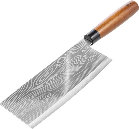 Набор ножей "LARA" [LR05-14]