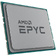 AMD EPYC 7003 Series 7543, 100-000000345