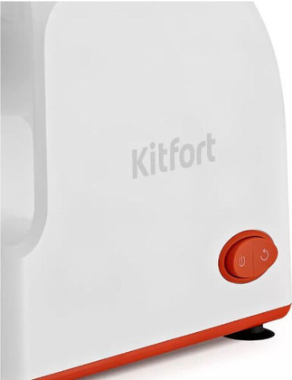 Мясорубка "Kitfort" [КТ-2113-3]