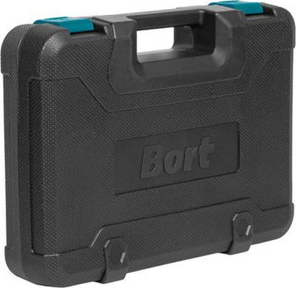 Набор инструментов Bort BTK-30e