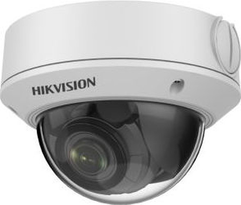 IP-камера "Hikvision" [DS-2CD1723G0-IZ C], 2.8-12mm, 2 Мп, Уличная