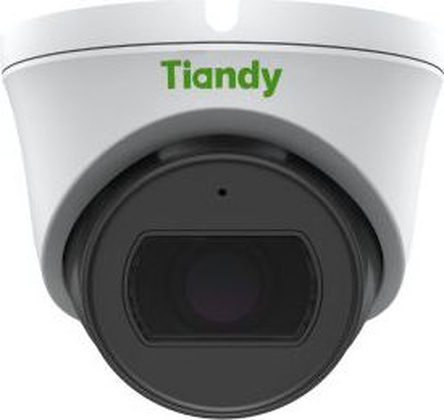 IP-камера "Tiandy" [TC-C32XN], 2.8mm, 2Мп,V4.1