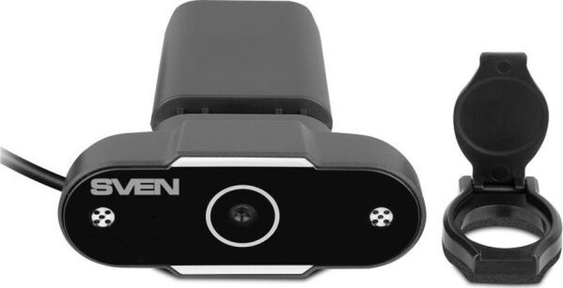 WEB Camera Sven IC-915