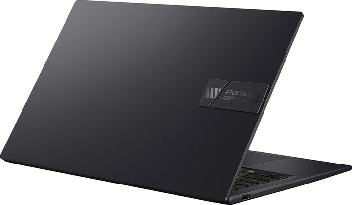 Ноутбук 15" ASUS VivoBook 15X K3504ZA-BQ122 i3-1220P,8Gb,512Gb,UHD64EU,FHD,IPS,Dos