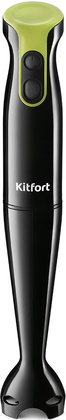Блендер "Kitfort" [KT-3040-2]