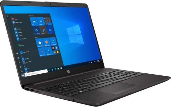 Ноутбук HP 250 G8 (45R37ES)
