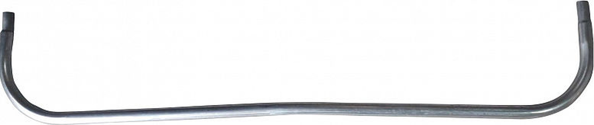 Ножка для батута MiSoon 10ft-4-PRO