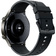 Умные часы Huawei Watch GT 2 Pro серый (VID-B19)