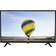 Телевизор 32" LCD "Horizont" [32LE5051D]; HD-Ready (1366x768)
