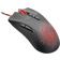 Мышь A4Tech Bloody Blazing A90 <Black>; Gaming Mouse; USB