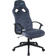 Кресло игровое "A4Tech" [X7 GG-1400] <Blue>