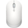 Мышь Xiaomi Mi Dual Mode Wireless Mouse Silent Edition(HLK4040GL)